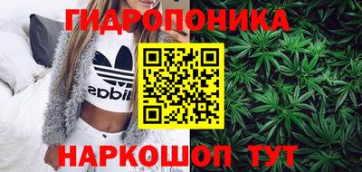 хмурый Бузулук